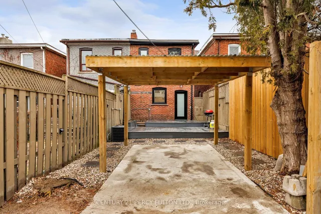 Additional image 43 of 9 Norval St