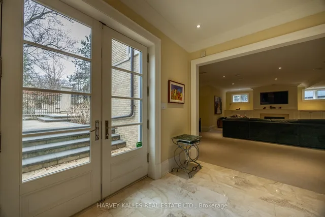 Additional image 38 of 50 Lawrence Cres