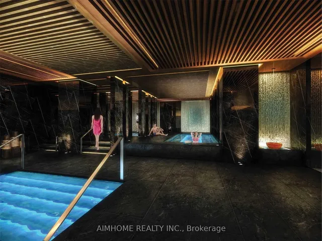 Additional image 21 of 2221 Yonge St Unit 2302