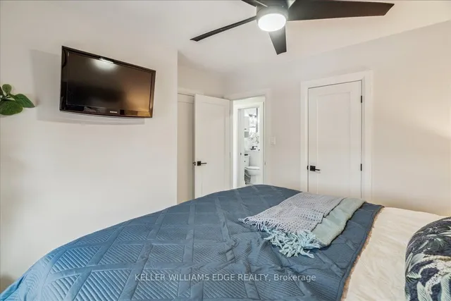 Additional image 23 of 4 Fernwood Cres