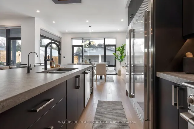 Additional image 8 of 381 Concession 7 Rd