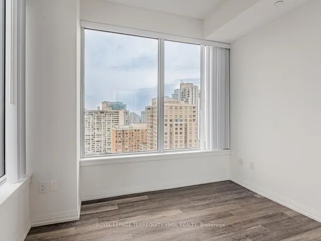 Additional image 19 of 75 Canterbury Pl Unit 2311