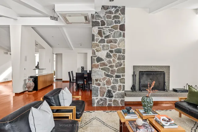 Additional image 5 of 3 Bluejay Pl