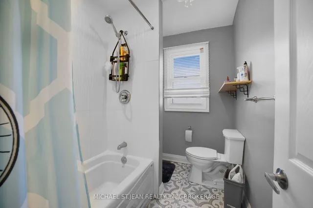 Additional image 24 of 158 Arkell St