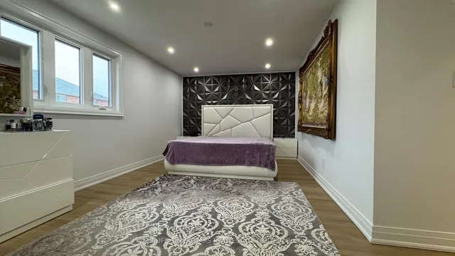 Additional image 18 of 159 Richvale Dr