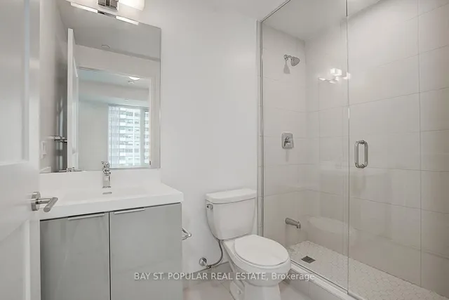 Additional image 17 of 50 Dunfield Ave Unit 812