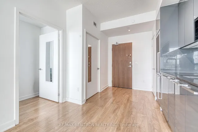 Additional image 20 of 115 Mcmahon Dr Unit 2606