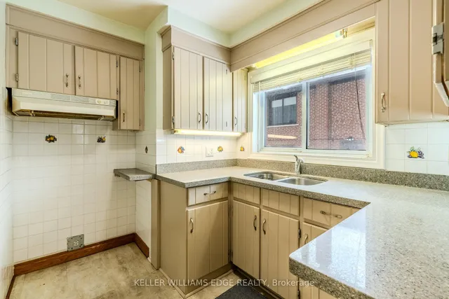 Additional image 9 of 57 Apted Ave