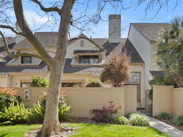 Primary image of 1883 Huxley Ct, San Jose, CA 95125