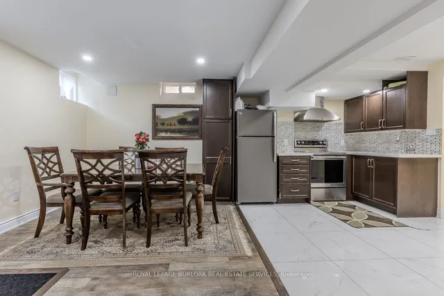 Additional image 37 of 3898 Tufgar Cres