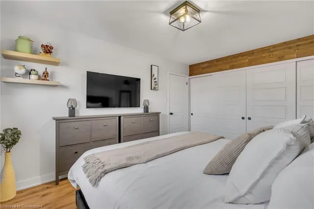 Additional image 26 of 16 Kenilworth Rd