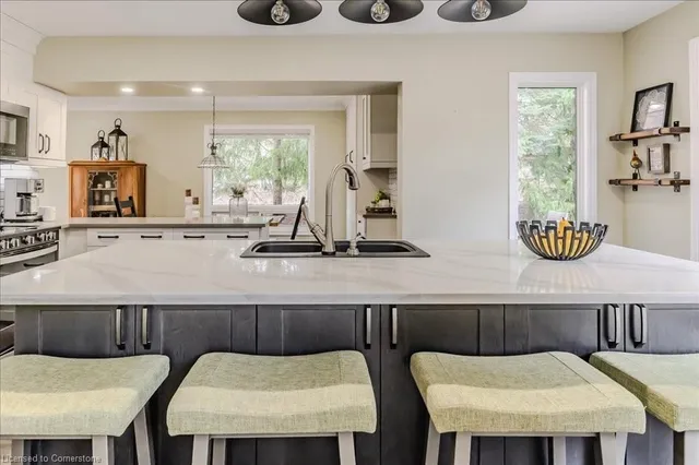 Additional image 19 of 87 Northforest Trail