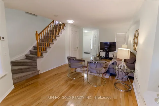 Additional image 7 of 49 Seaside Circ