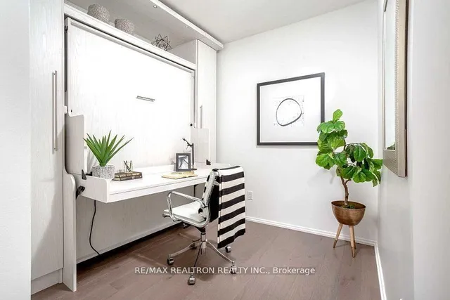 Additional image 21 of 45 Charles St Unit 4815