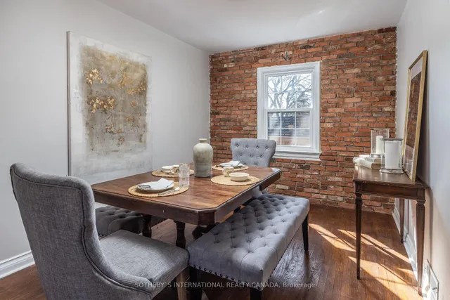 Additional image 12 of 33 Southmead Rd