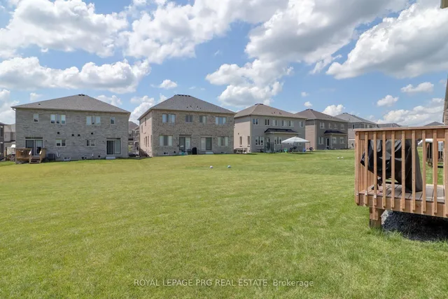 Additional image 31 of 61 Cattail Cres