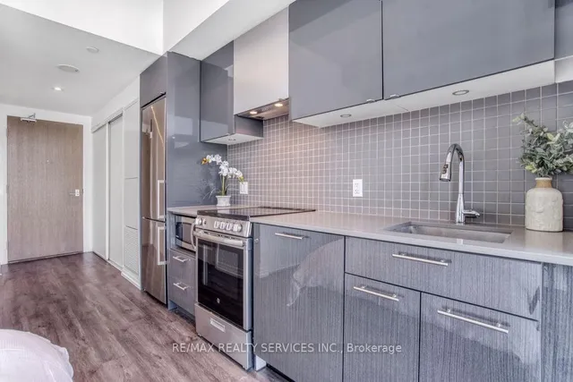 Additional image 4 of 251 Jarvis St Unit 1909