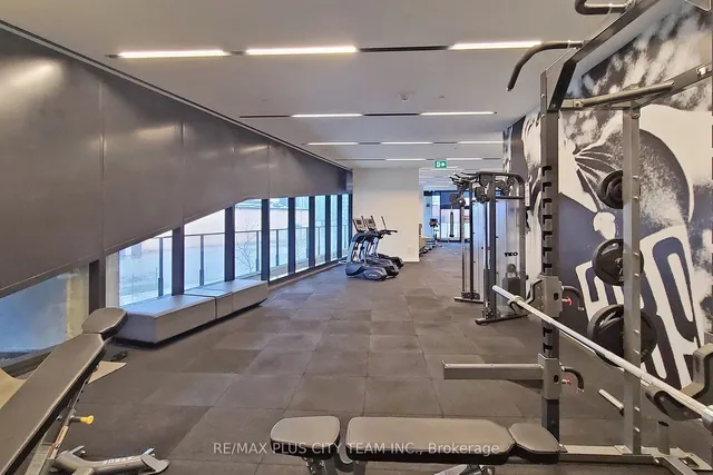 Additional image 37 of 21 Lawren Harris Sq Unit 909