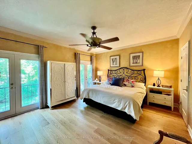 Additional image 17 of 3 Oldoakes Pl