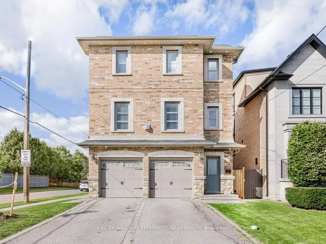 Additional image 3 of 528 Glengrove Ave