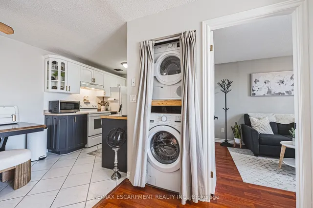 Additional image 28 of 893 Concession St Unit 201