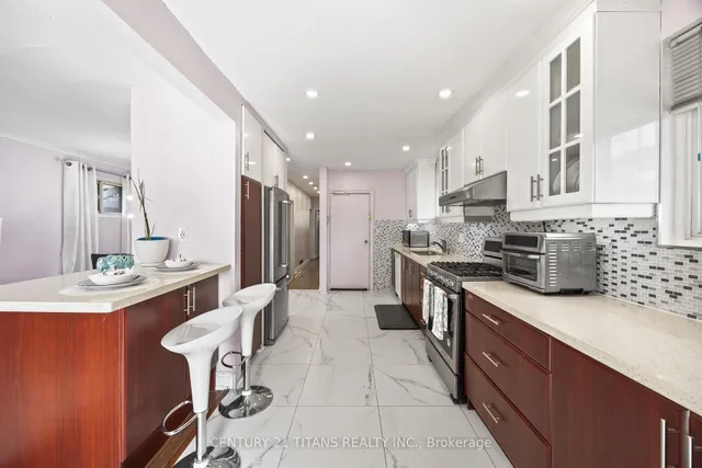 Additional image 14 of 111 Dolly Varden Blvd