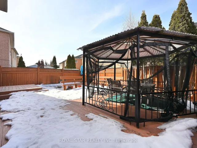 Additional image 46 of 33 Alice Spring Cres