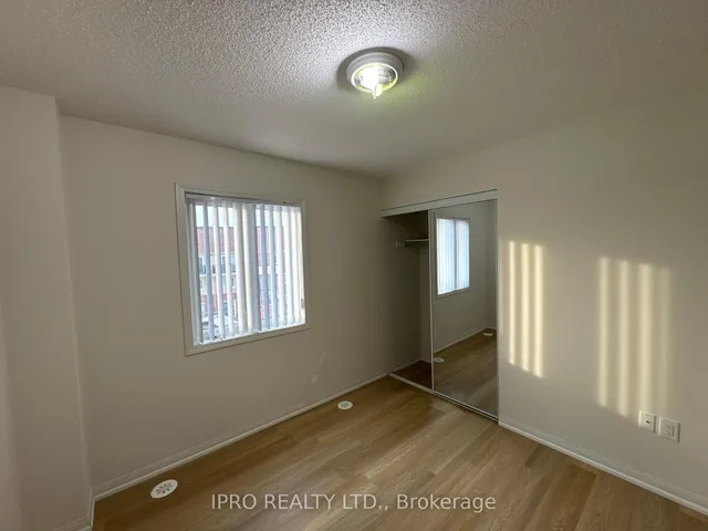 Additional image 17 of 250 Sunny Meadow Blvd Unit 124