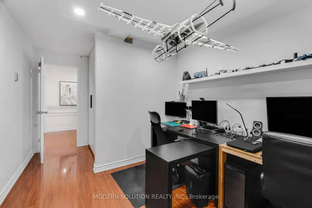 Additional image 21 of 130 Ling Rd Unit 62