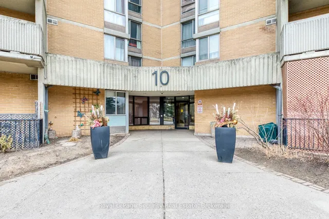 Additional image 3 of 10 Martha Eaton Way Unit 707