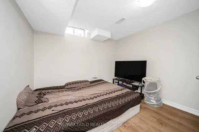 Additional image 25 of 167 Ecclestone Dr