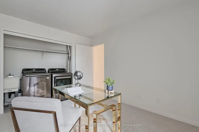 Additional image 30 of 176 Manitoba St Unit 7