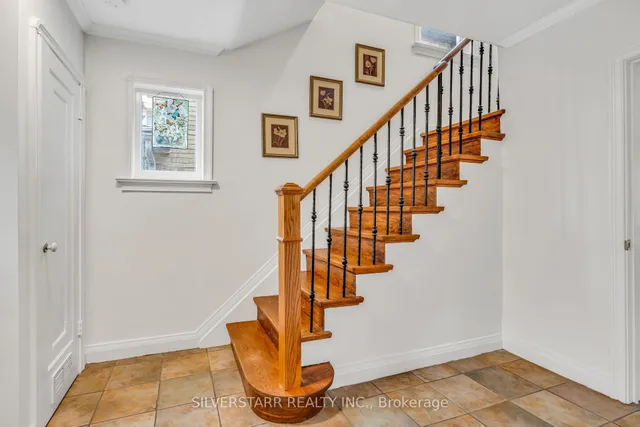 Additional image 16 of 133 Parkview Hill Cres