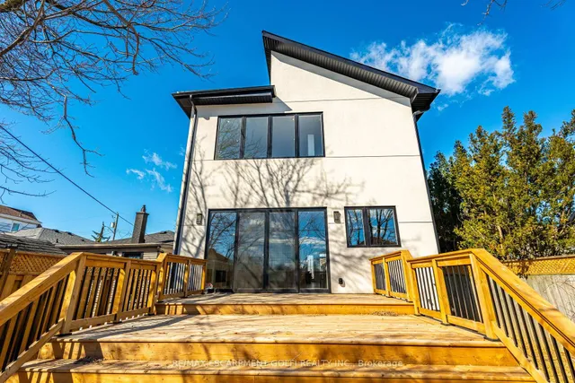 Additional image 40 of 25 SHADYSIDE Ave