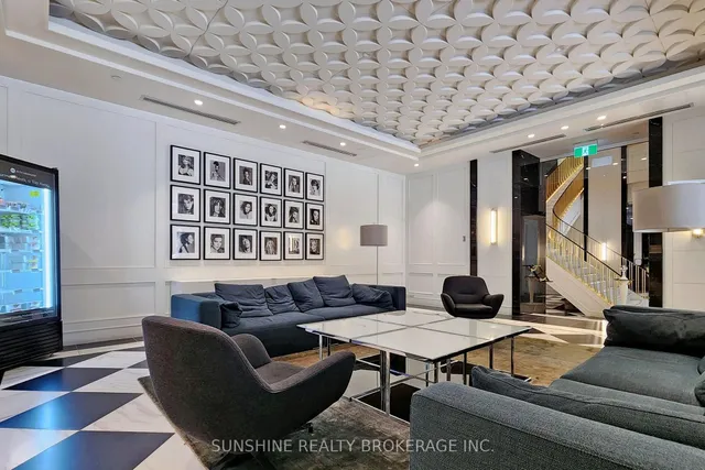 Additional image 24 of 955 Bay St Unit 905