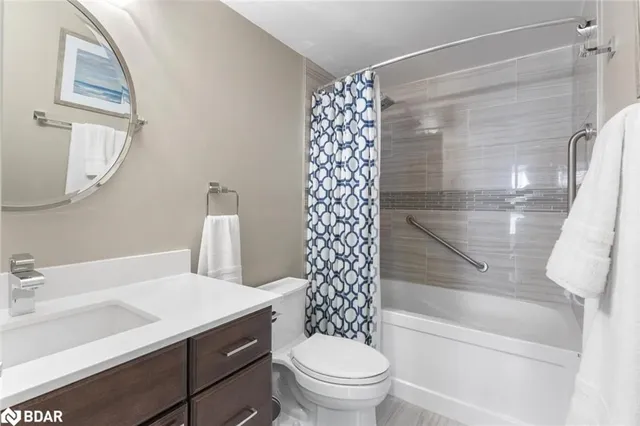 Additional image 17 of 55 Kingsbridge Garden Cir Unit 503