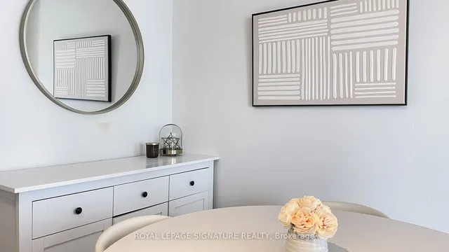 Additional image 23 of 251 Jarvis St Unit 4304