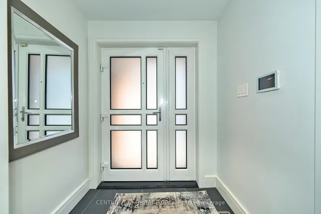 Additional image 37 of 61 Foursome Cres