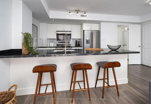 Additional image 10 of 16 Foundry Ave Unit 102