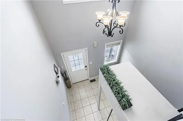 Additional image 16 of 485 Green Rd Unit 42