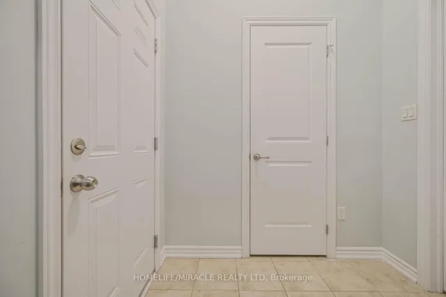 Additional image 18 of 21 Magical Rd