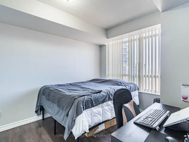 Additional image 24 of 700 Humberwood Blvd Unit 2526
