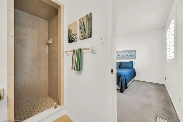 Additional image 20 of 88 Pirie Dr Unit 3