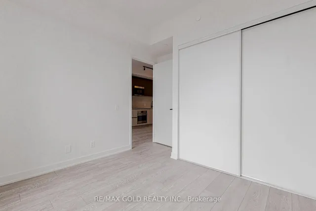 Additional image 27 of 108 Peter St Unit 3512