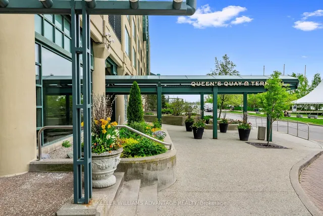 Additional image 13 of 211 Queens Quay Unit 905/906
