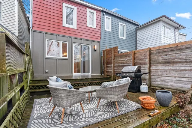 Additional image 31 of 51 Seymour Ave