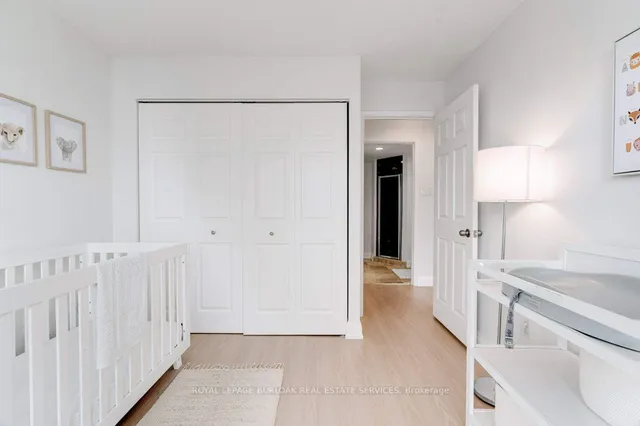 Additional image 15 of 2210 Lakeshore Rd Unit 704