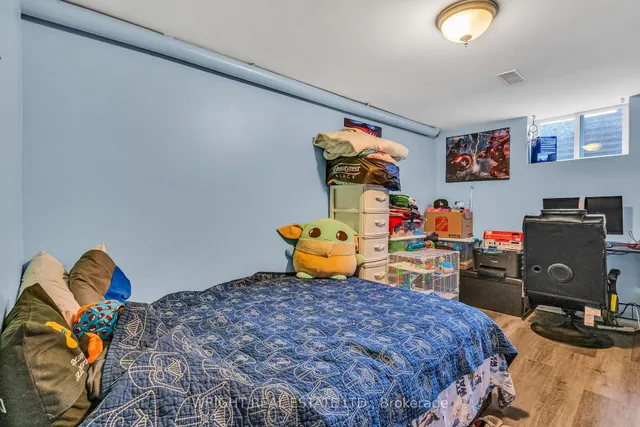 Additional image 29 of 49 Tisdale Ave