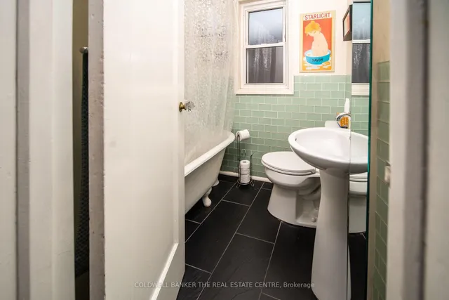 Additional image 17 of 503 Scarborough Rd