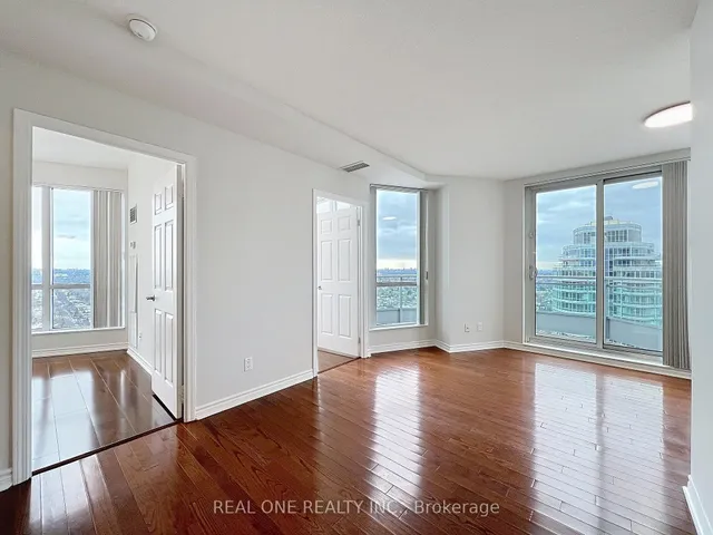 Additional image 8 of 18 Holmes Ave Unit 2603